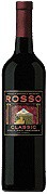Vinho Francis Coppola Presents Rosso 750 ml